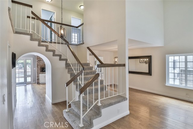 4 Bed Home for Sale in Newbury Park, California