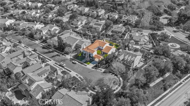 5 Bed Home for Sale in Calabasas, California