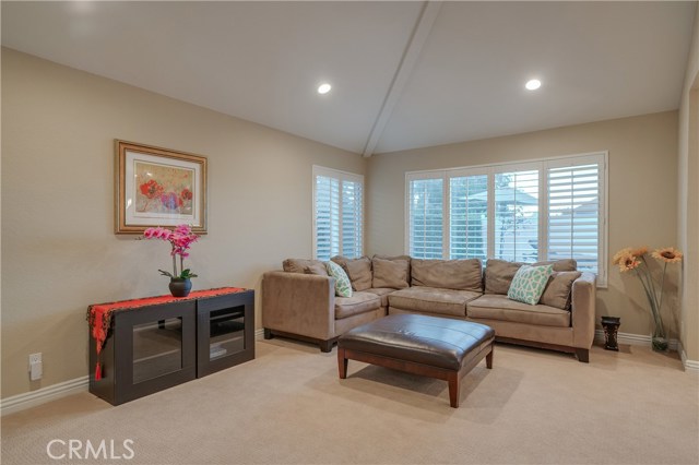 4 Bed Home for Sale in Agoura Hills, California