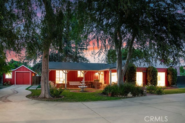 Photo of 4631 Adam Road, Simi Valley, CA 93063