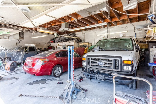 San Fernando, 91342, ,Commercial,For Sale,San Fernando,SR20174353