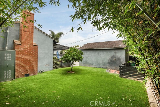 1800 Wendy Way, Manhattan Beach, California 90266, 4 Bedrooms Bedrooms, ,2 BathroomsBathrooms,Residential,Sold,Wendy Way,SR17145139