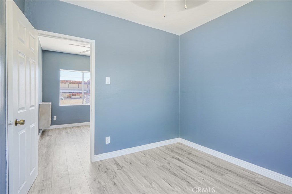 Photo for 1010 LINDEN Avenue, Glendale, CA 91201 - Listing #SR-19260543 1010 LINDEN Avenue, Glendale, CA 91201