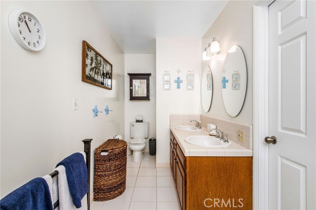 5 Bed Home for Sale in Sherman Oaks, California