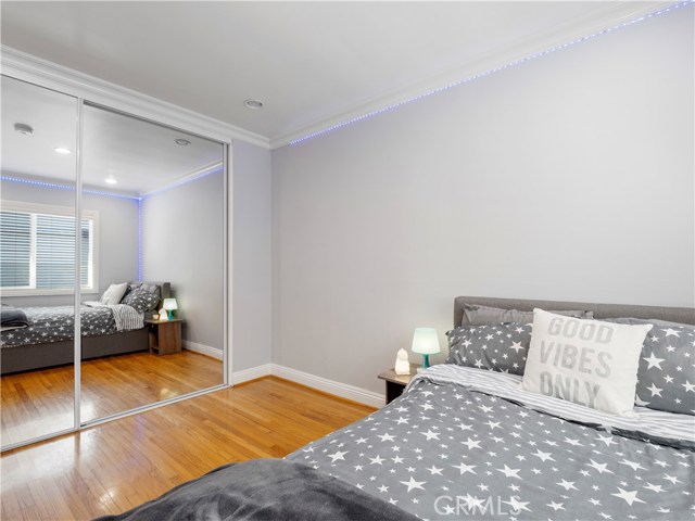 4 Bed Home for Sale in Sherman Oaks, California