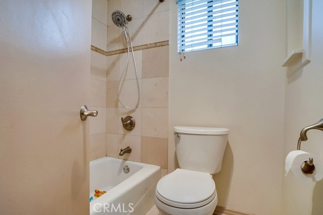511 Meyer Lane, Redondo Beach, California 90278, 2 Bedrooms Bedrooms, ,1 BathroomBathrooms,Residential,Sold,Meyer,SR19152938