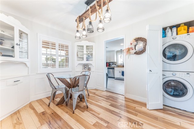 3 Bed Home for Sale in San Fernando, California