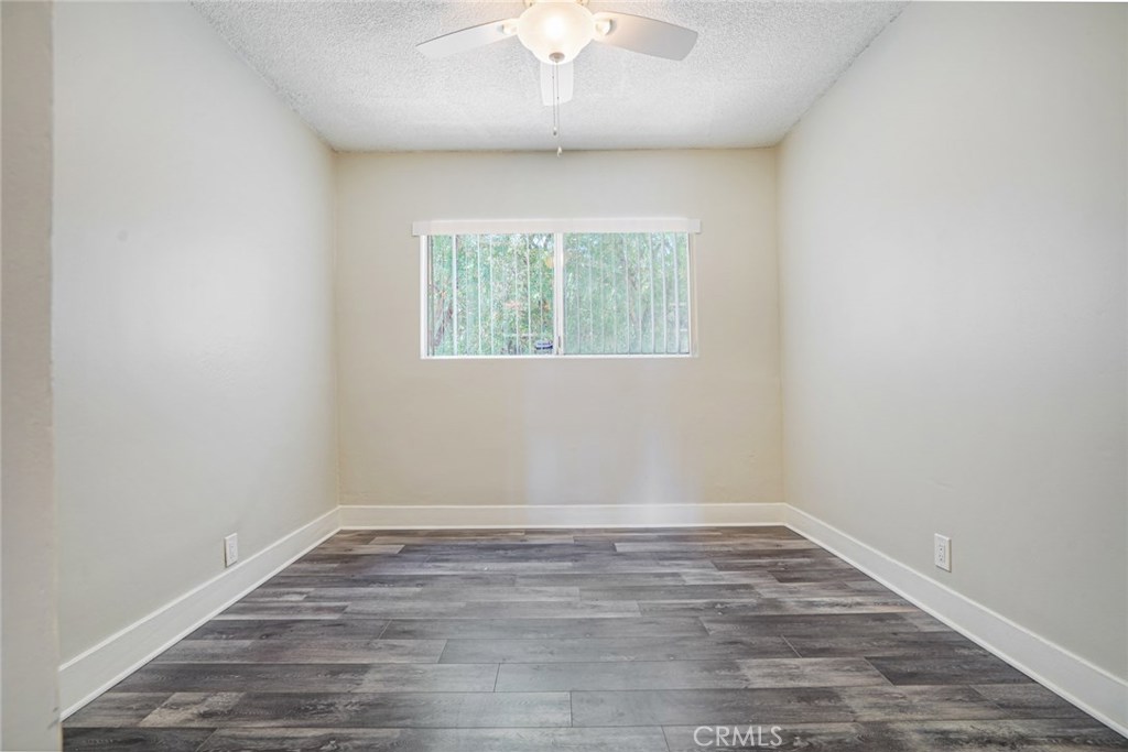 Photo for 1010 LINDEN Avenue, Glendale, CA 91201 - Listing #SR-19200501 1010 LINDEN Avenue, Glendale, CA 91201