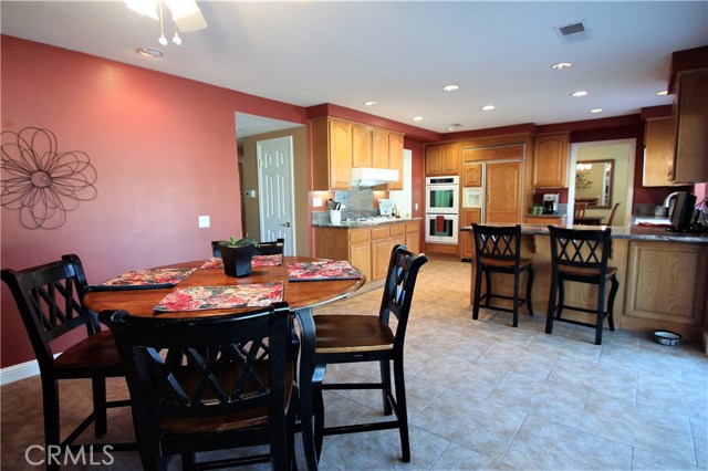 5 Bed Home for Sale in Agoura Hills, California