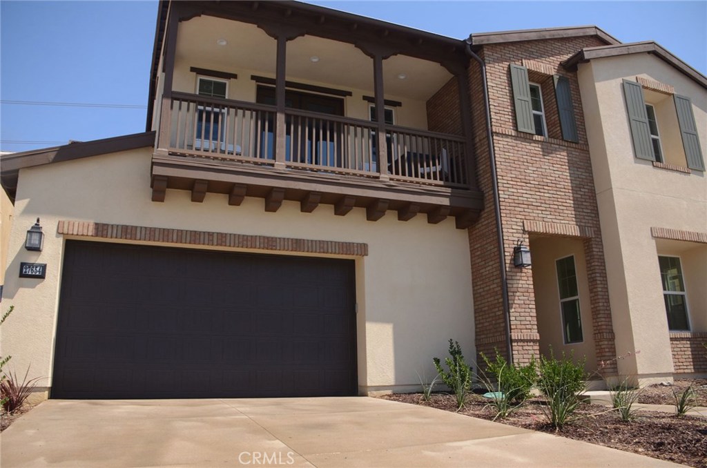 Photo of 27654 Camellia Drive, Saugus, CA 91350