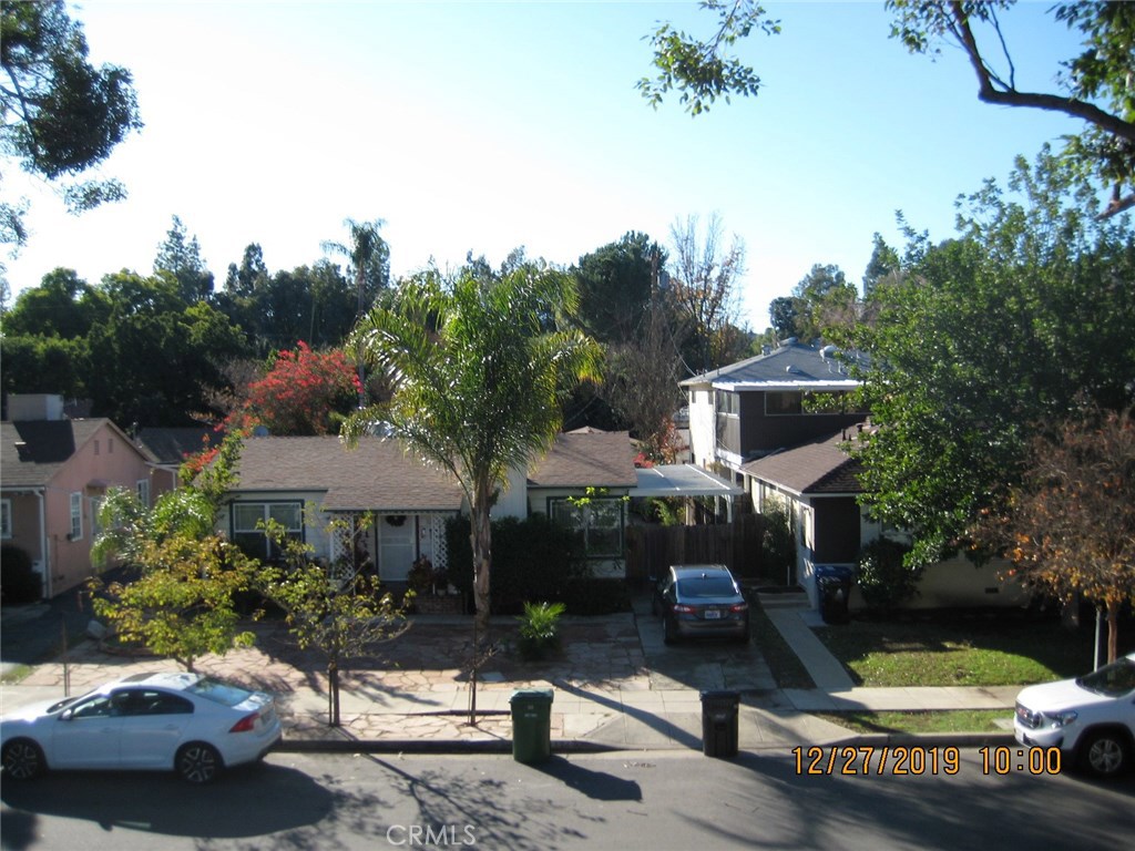 Photo for 22041 Costanso Street, 201, Woodland Hills, CA 91364 - Listing #SR-19275876 22041 Costanso Street, 201, Woodland Hills, CA 91364