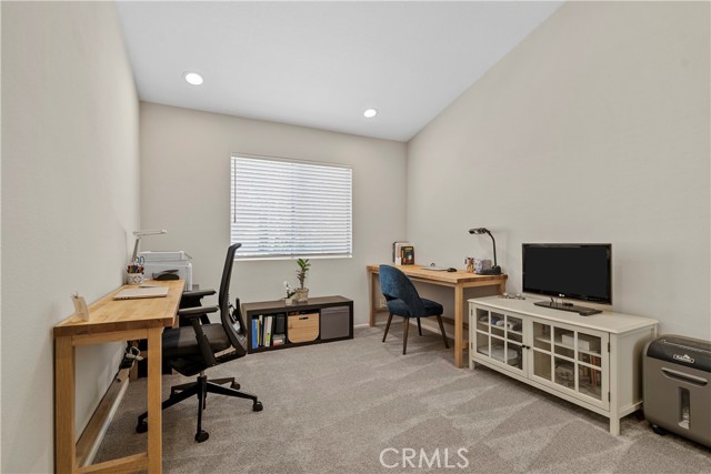3 Bed Home for Sale in Saugus, California