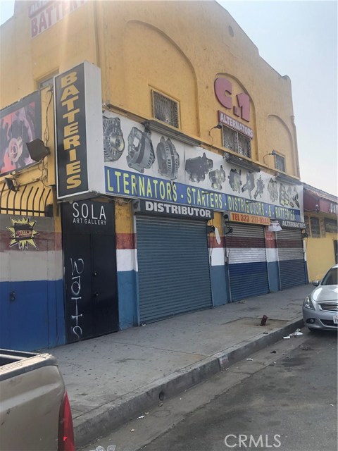 Firestone, 90001, ,For Sale,Firestone,SR20195874