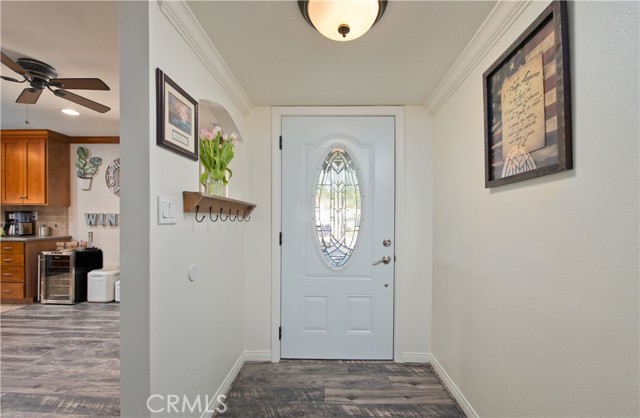 4 Bed Home for Sale in Newhall, California