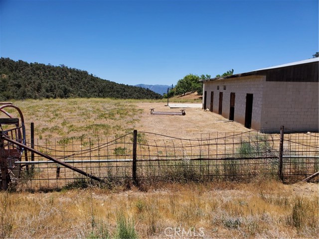 1/2 PINE MOUNTAIN, 93252, ,For Sale,PINE MOUNTAIN,SR20097637