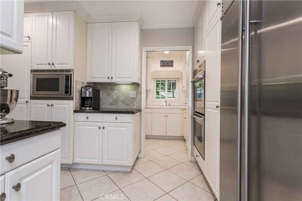 Photo for 20132 ALLENTOWN Drive, Woodland Hills, CA 91364 - Listing #SR-19212824 20132 ALLENTOWN Drive, Woodland Hills, CA 91364