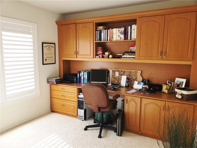 3 Bed Home for Sale in Agoura Hills, California