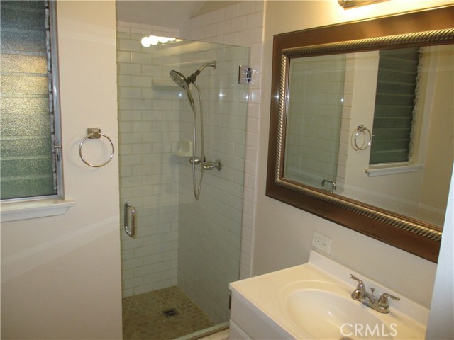 3 Bed Home for Sale in Granada Hills, California