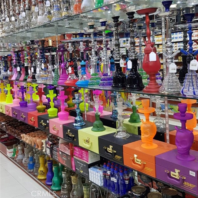 Cahuenga, 90068, ,Commercial,For Sale,Cahuenga,SR20134240