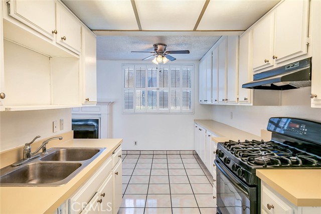 2 Bed Home for Sale in Panorama City, California