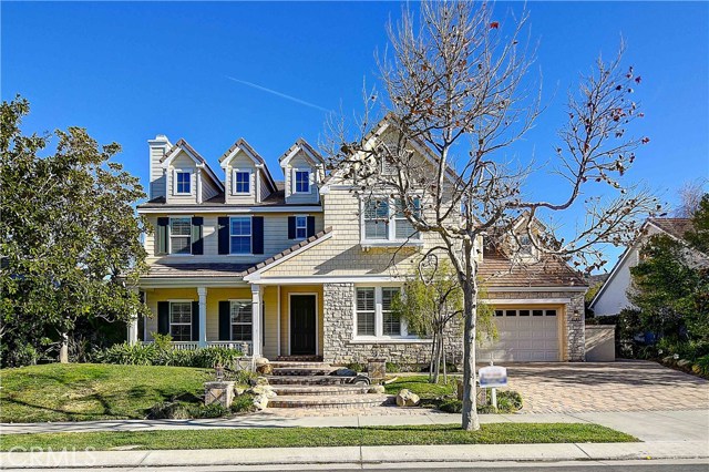 Photo of 4132 Prado De Las Cabras, Calabasas, CA 91302