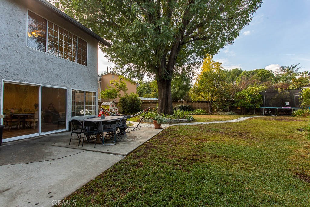 Photo for 6263 Mclaren Avenue, Woodland Hills, CA 91367 - Listing #SR-19274240 6263 Mclaren Avenue, Woodland Hills, CA 91367