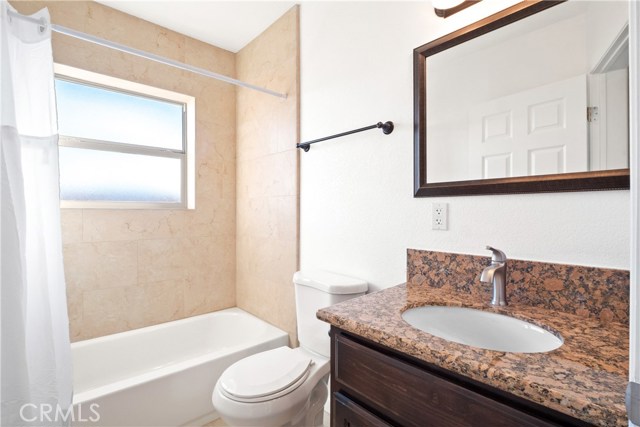 4 Bed Home for Sale in California City, California