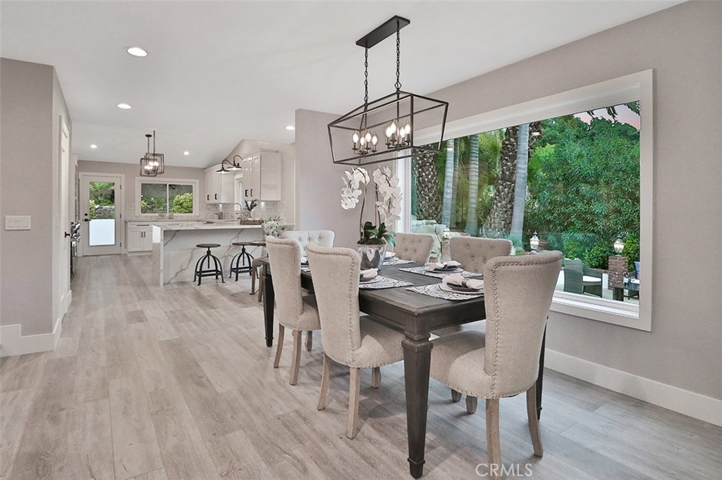 Photo for 1072 Deep Wood Drive, Westlake Village, CA 91362 - Listing #SR-19250244 1072 Deep Wood Drive, Westlake Village, CA 91362