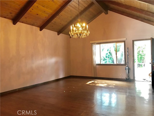 2 Bed Home for Sale in Studio City, California
