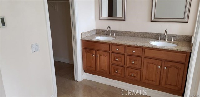 3 Bed Home for Sale in Malibu, California