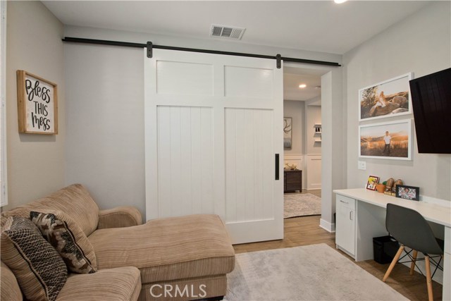 5 Bed Home for Sale in Saugus, California