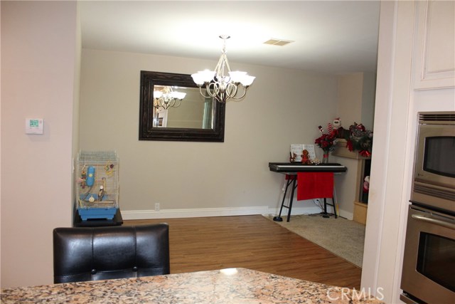 2 Bed Home for Sale in Calabasas, California
