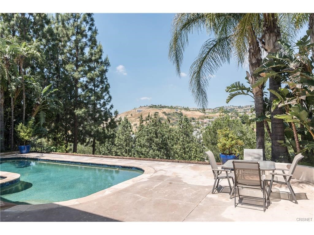 Photo for 7397 Westcliff Drive, West Hills, CA 91307 - Listing #SR-19281428 7397 Westcliff Drive, West Hills, CA 91307