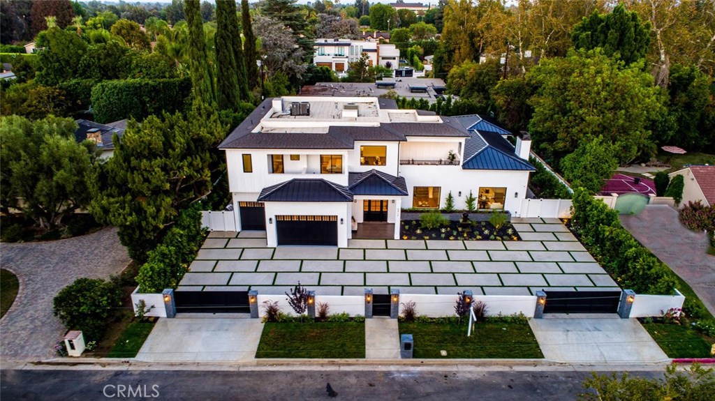 Photo of 5412 ALDEA AVENUE, Encino, CA 91316