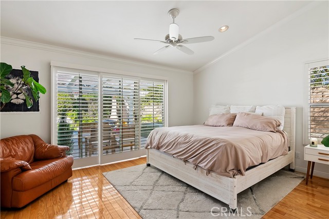 4 Bed Home for Sale in Thousand Oaks, California