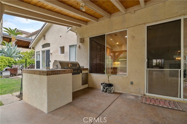 5 Bed Home for Sale in Saugus, California