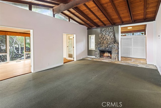 3 Bed Home for Sale in Calabasas, California