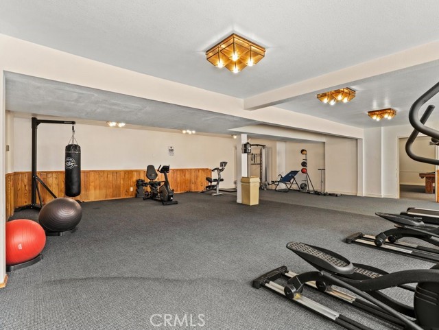 2 Bed Home for Sale in Encino, California