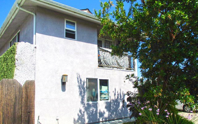 2507 Inglewood Avenue, Redondo Beach, California 90278, 4 Bedrooms Bedrooms, ,3 BathroomsBathrooms,Residential,Sold,Inglewood,SR18167533