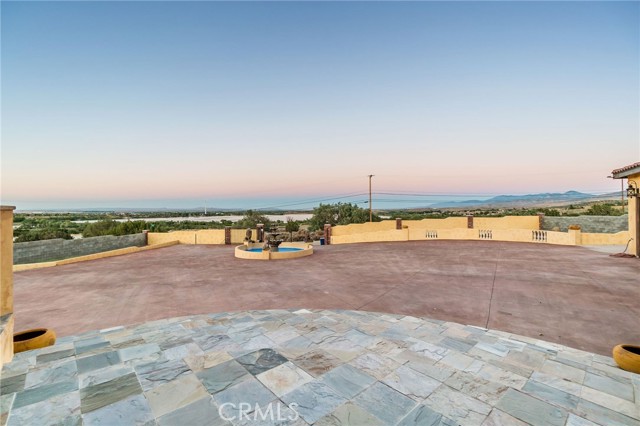 5 Bed Home for Sale in Palmdale, California