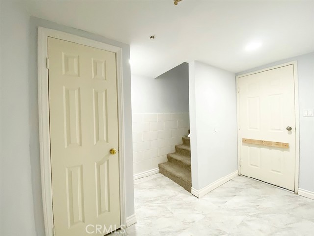 3 Bed Home for Sale in Panorama City, California