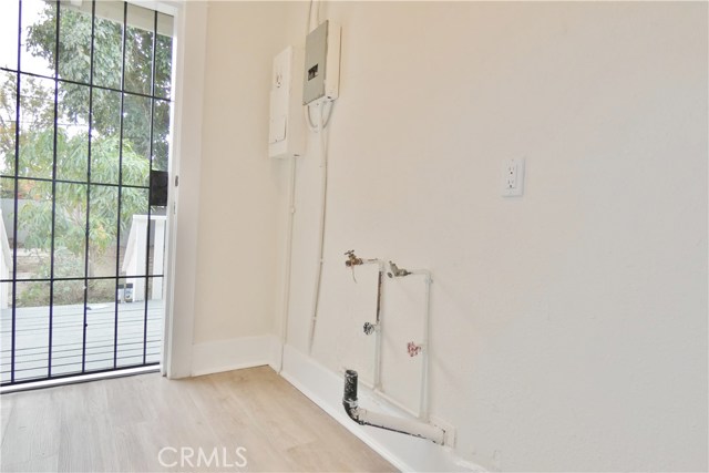 3 Bed Home for Sale in Los Angeles, California