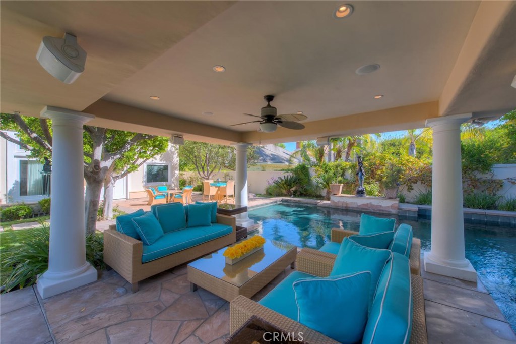 Photo for 3743 Winford Drive, Tarzana, CA 91356 - Listing #SR-19247958 3743 Winford Drive, Tarzana, CA 91356