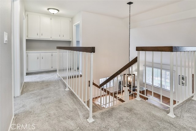 4 Bed Home for Sale in Newbury Park, California