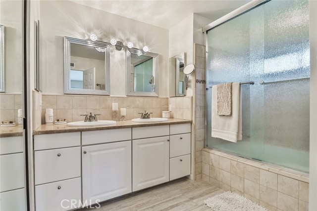 4 Bed Home for Sale in Newbury Park, California