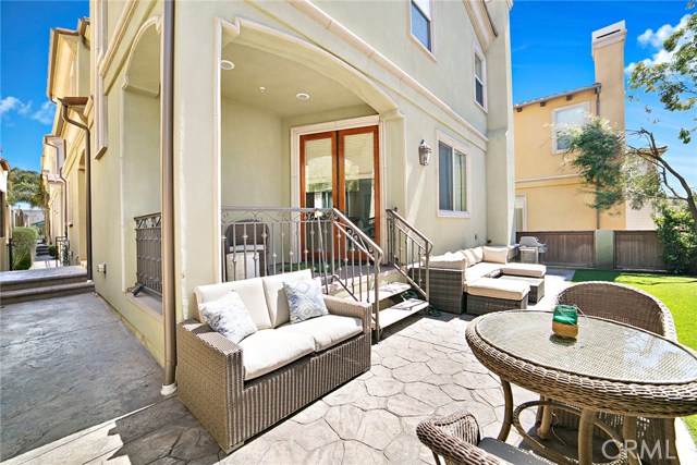 237 Irena Avenue, Redondo Beach, California 90277, 4 Bedrooms Bedrooms, ,3 BathroomsBathrooms,Residential,Sold,Irena,SR17073168