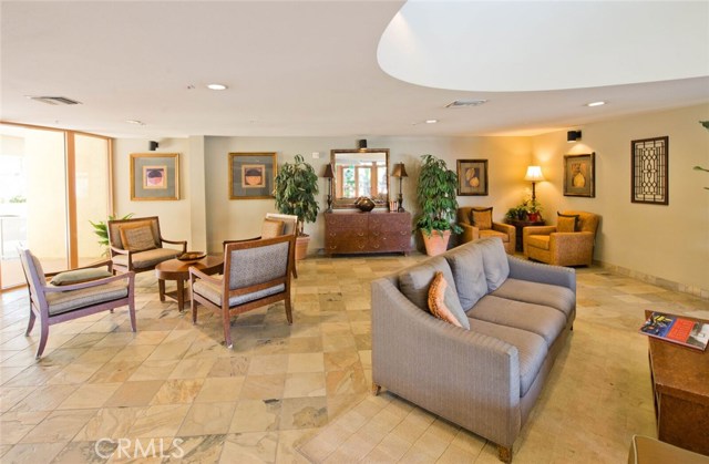 13200 Pacific Promenade 220, Playa Vista, CA 90094 photo 12