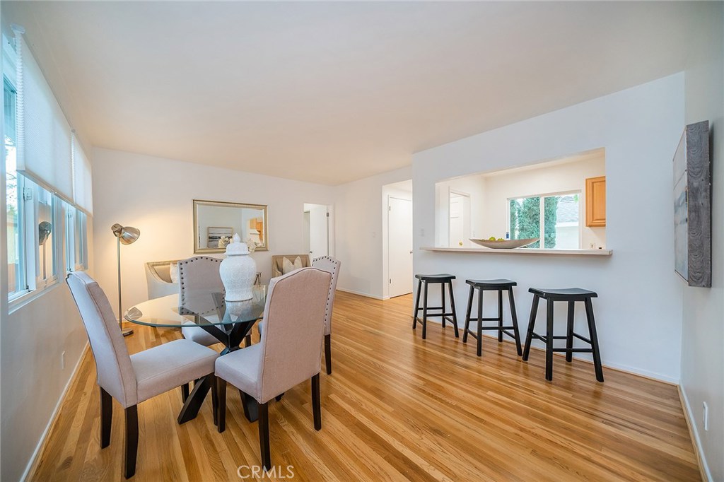 Photo for 6916 Beckett Street, Tujunga, CA 91042 - Listing #SR-19276702 6916 Beckett Street, Tujunga, CA 91042