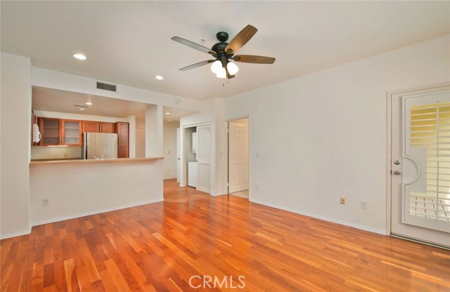 13200 Pacific Promenade 220, Playa Vista, CA 90094 photo 2