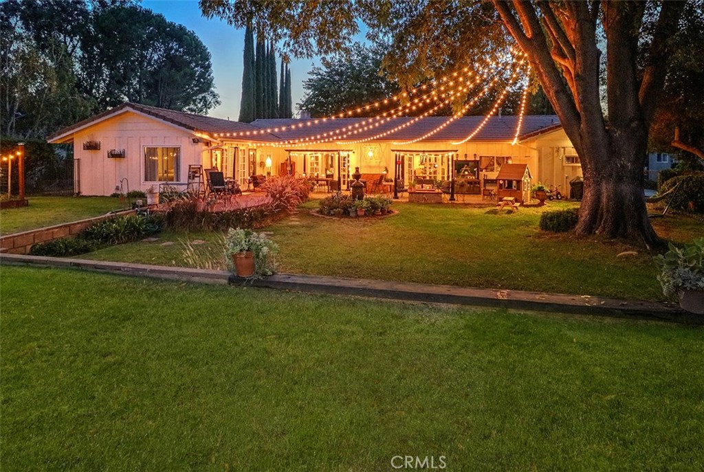 Photo of 1026 CARMEL DRIVE, Simi Valley, CA 93065